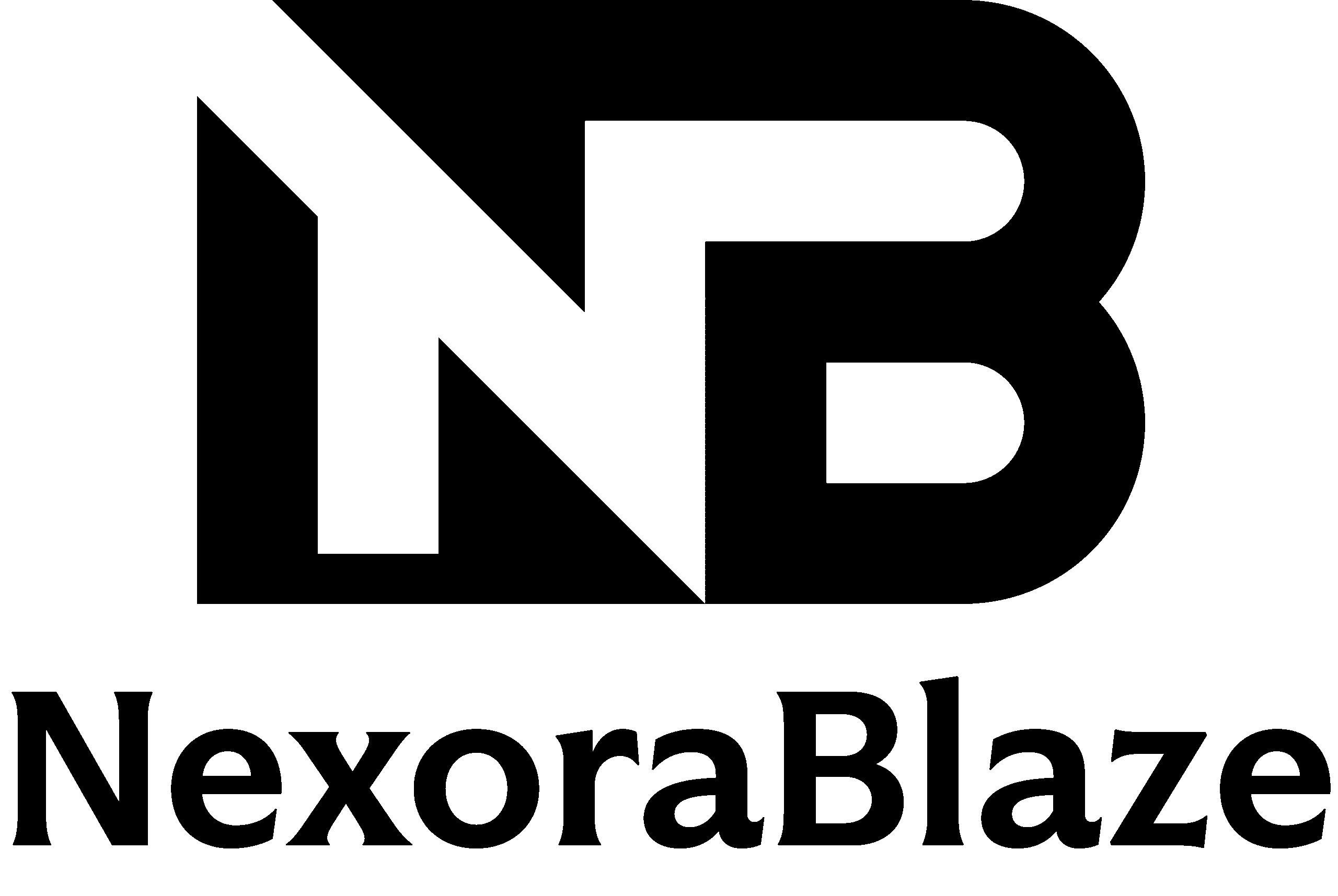 nexorablaze.com